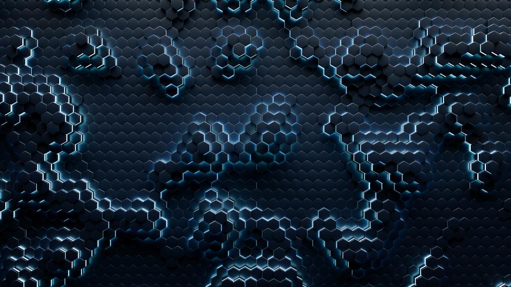 AI-Generated Podcasts: Collaboration Unlocks Infinite Possibilities