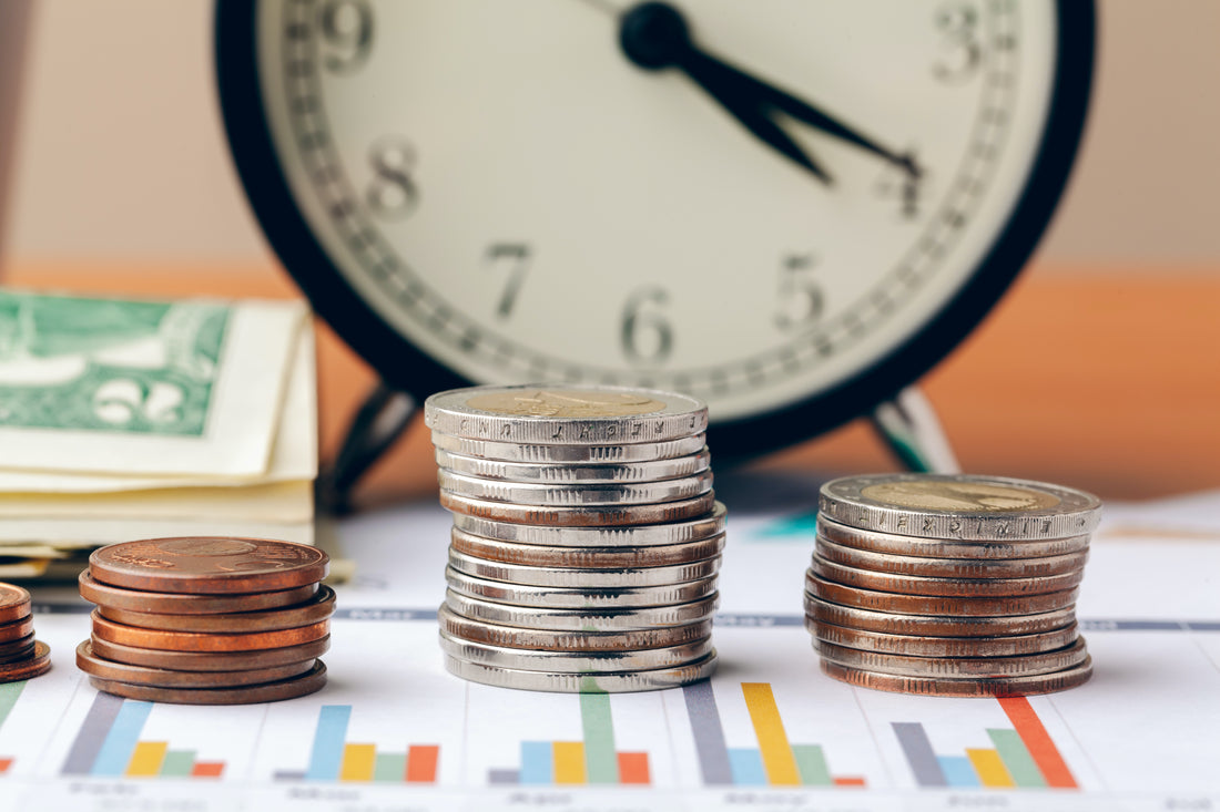 The Critical Role of a Controller in Financial Management and Crisis Navigation