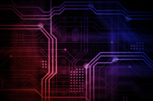 AI-Driven Ethical Debates: Exploring Complex Moral Issues.