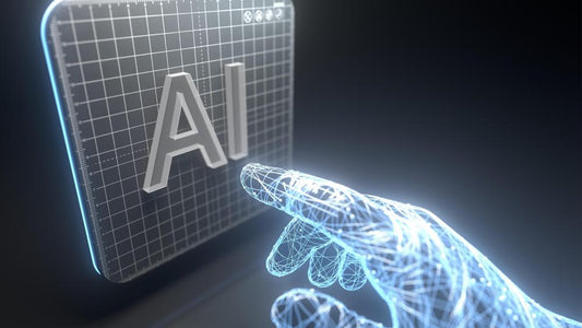 Virtual Parenting Advisor: AI Conversations for New Parents