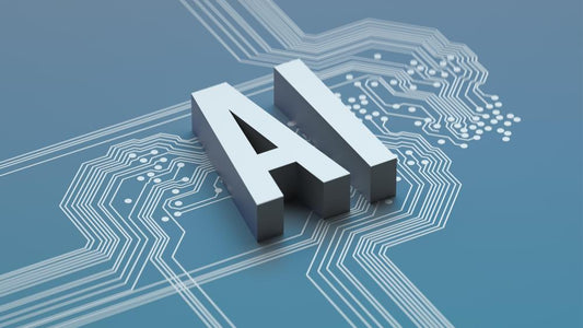 Virtual AI Philosopher: Engaging Users in Philosophical Explorations