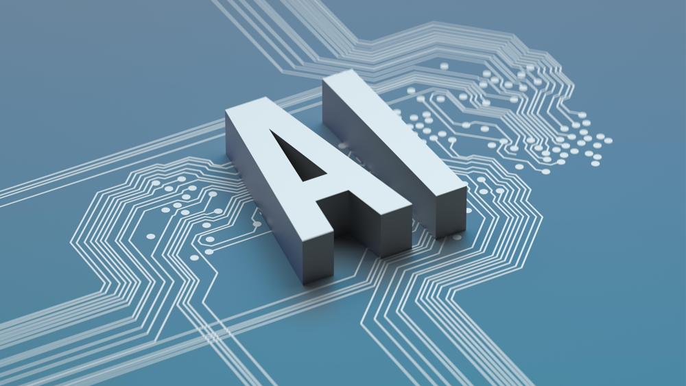 Virtual AI Philosopher: Engaging Users in Philosophical Explorations