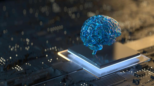 Smart Support: AI Resolving User Issues Efficiently