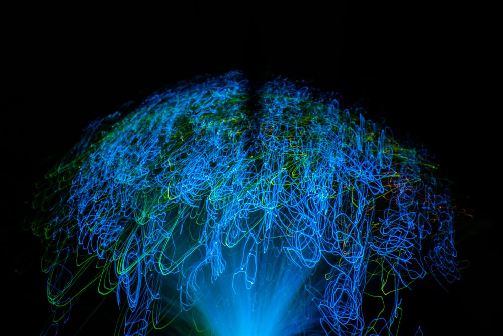 Revolutionizing AI Efficiency: Streamlining computational power and memory consumption in AI