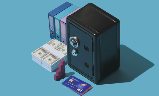 Diversifying Assets and Spreading Deposits: Tips to Minimize Risk in the Event of a Banking Crisis