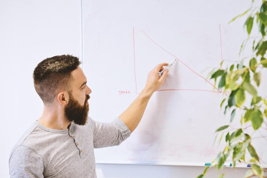 Break Down Global Communication Barriers with AI Language Translation
