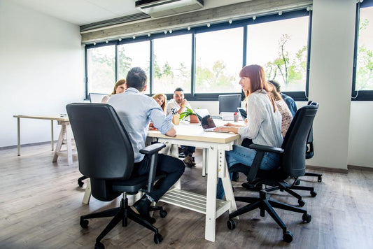 Hospitality Industry Adopts Sustainable Practices: Hotels and Restaurants Go Green