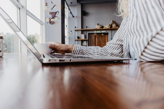 AI-Enhanced Public Speaking Coach: Improve Your Skills Through Practice