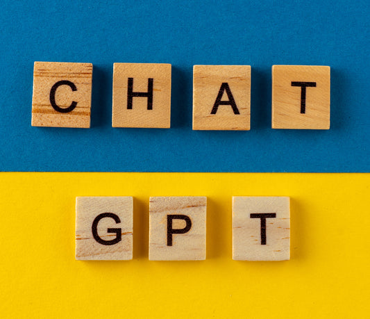 Italy Bans ChatGPT Over Privacy Concerns, Sparking Global Debate on AI Regulation and Data Protection