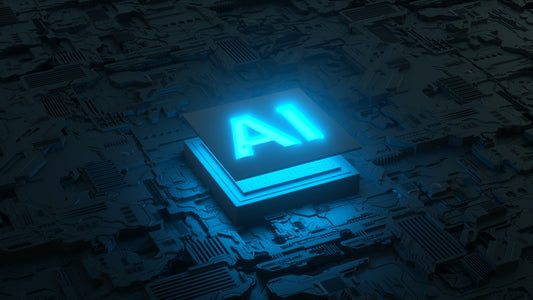 GPT-4 demonstrates the ability to analyze both text and images