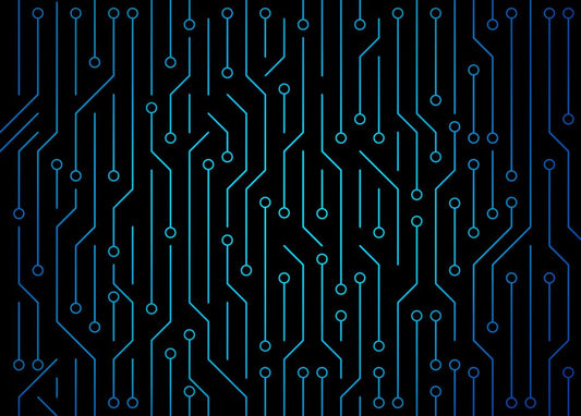Journaling and Therapy AI: Promoting Self-Reflection and Emotional Well-
