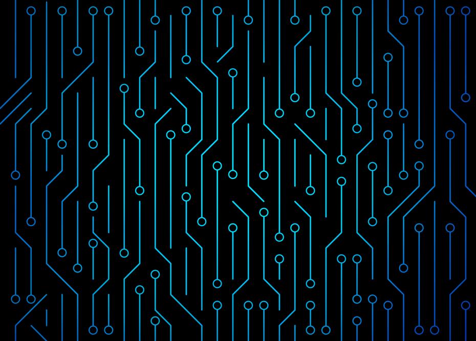 Journaling and Therapy AI: Promoting Self-Reflection and Emotional Well-