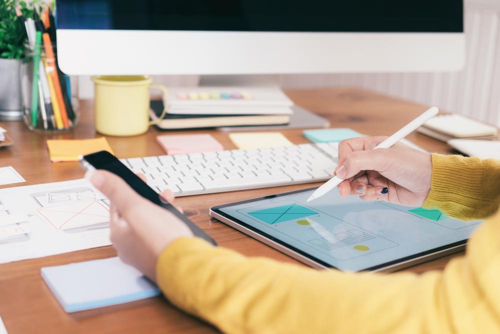 Encouraging Creativity: Organizing innovation challenges to tap into employee ideas
