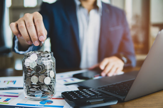 Maximizing Efficiency and Cost Savings: Exploring Lean Principles and Pull Systems for Businesses