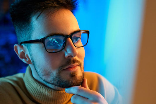AI-Backed Dream Analysis: Unveiling the Secrets of Your Dreams