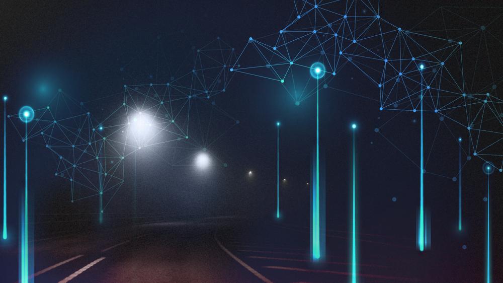 Revolutionizing Music Education Through AI-Enhanced Lessons