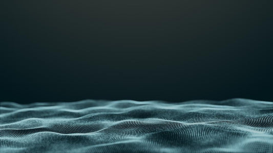 AI-Poet Collaboration: Emotionally Resonant Poetry Partnership