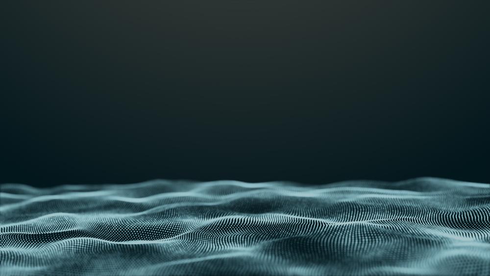 AI-Poet Collaboration: Emotionally Resonant Poetry Partnership