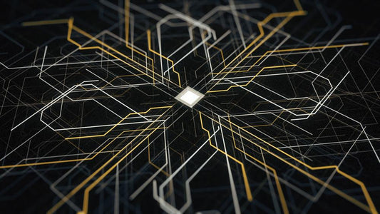 Virtual Shopping Mall Experience: AI-Guided Shopping at Your Fingert