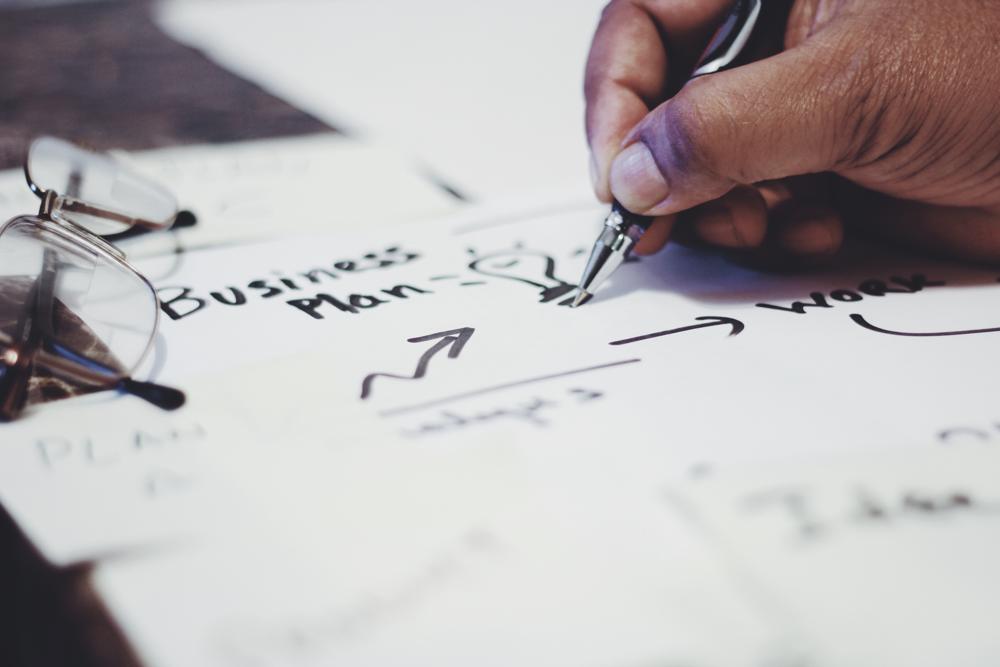 Unlocking Innovation through Cross-Functional Collaboration