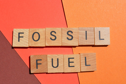 Overcoming the Challenges of Transitioning to Renewable Energy: How Generative AI Can Help