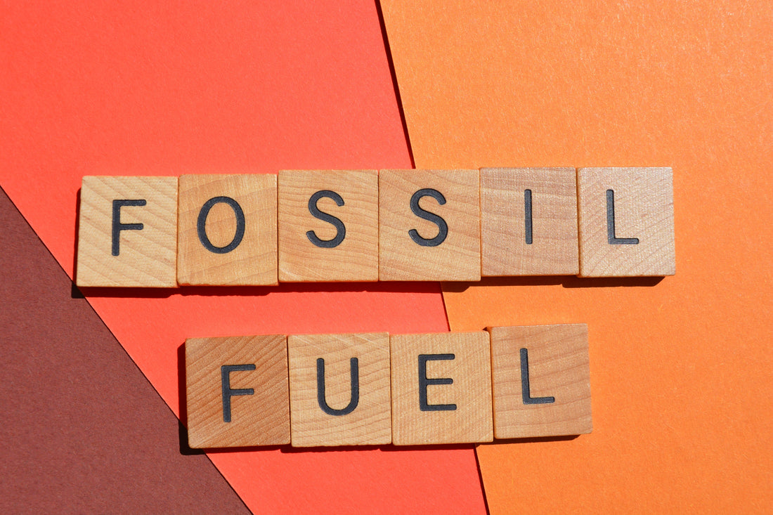 Overcoming the Challenges of Transitioning to Renewable Energy: How Generative AI Can Help