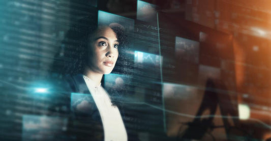 AI-Enhanced Language Therapy: Revolutionizing Communication in Therapeutic Settings