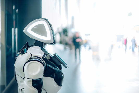 The Risks and Potential of Advanced AI Systems: Addressing Concerns and Proposing Solutions