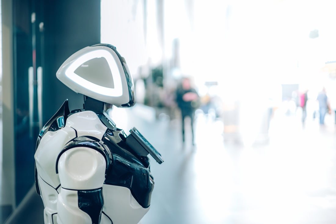 The Risks and Potential of Advanced AI Systems: Addressing Concerns and Proposing Solutions