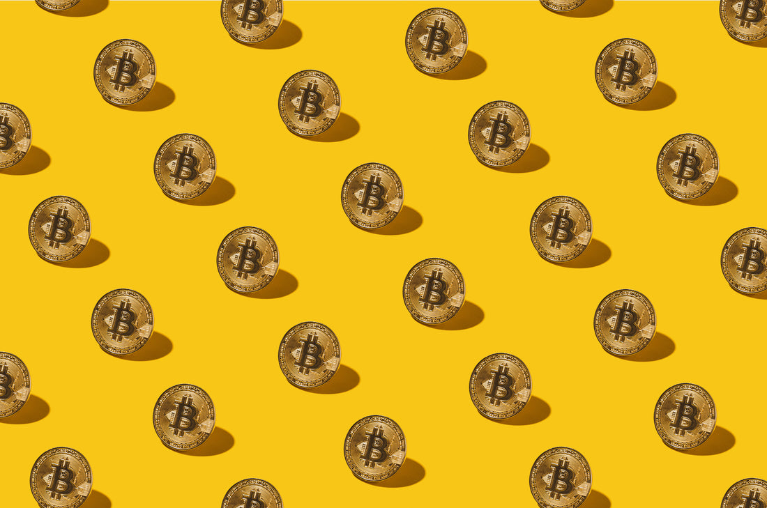 Understanding Cryptocurrency: Exploring the Basics and Lesser-Known Facts