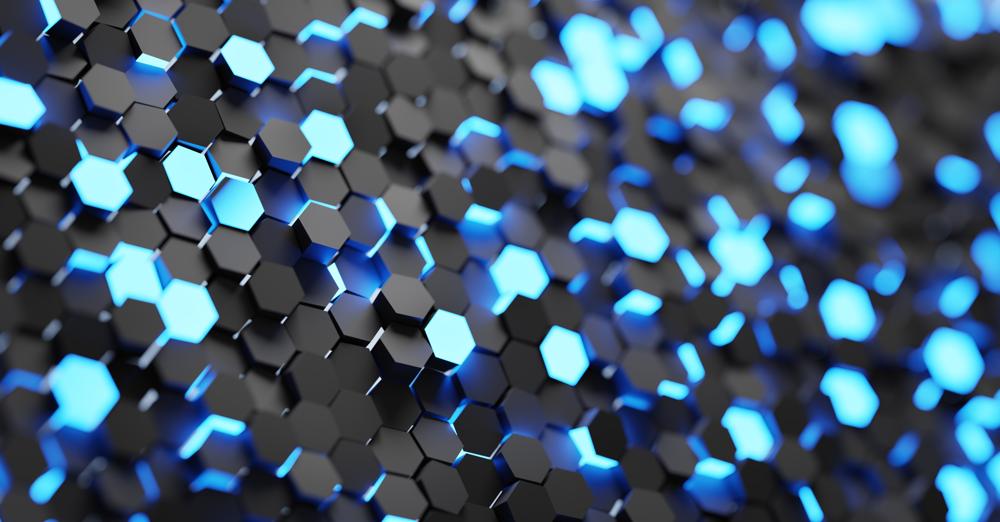 AI-Powered Coding Sandbox: Revolutionizing programming education.