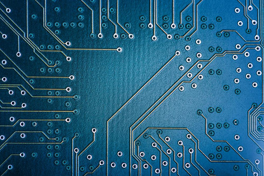 AI-Enhanced Support: Strengthening Long-Distance Relationships