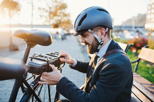 Moving Beyond Gasoline: Transforming Transportation for Cost-Effective Sustainability