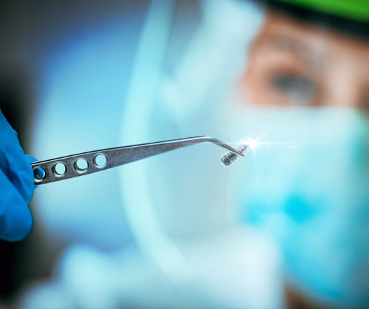 Nanotechnology: The Promising Future of Medicine, Electronics, Energy, and Agriculture