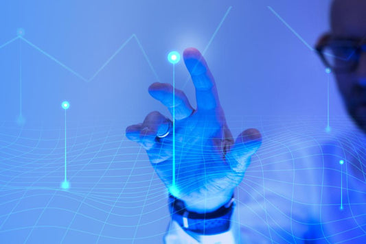 Developing AI to Detect Emotions in Written Communication