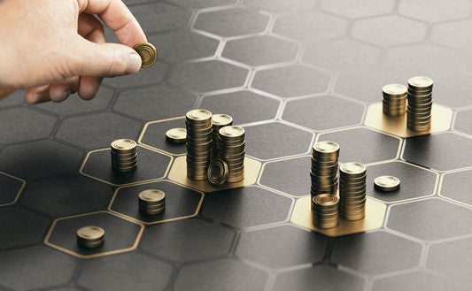 Maximizing Your Investments: Understanding Diversification, Inflation, and Interest Rates