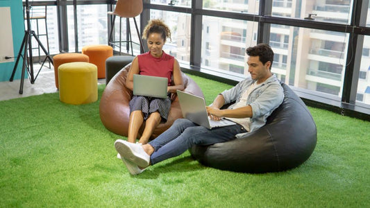 Boost Morale and Motivation: Recognize and Reward Exceptional Performance