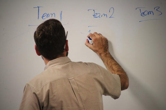 AI Enables Image and Video Recognition for Visual Data Analysis