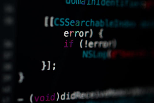 AI-Generated Music: Personalized and Emotional Compositions