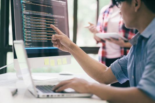 Supercharge Efficiency: AI-Driven Systems Cut Costs & Optimize Energy