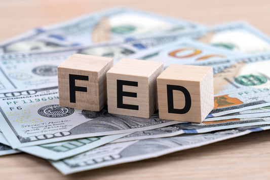 How to Navigate Higher Interest Rates: Tips for Savers and Borrowers