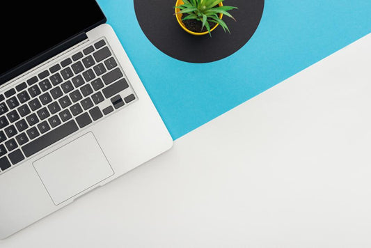 Virtual Nutritionist Advisor: Your Personalized Guide to Healthy Eating