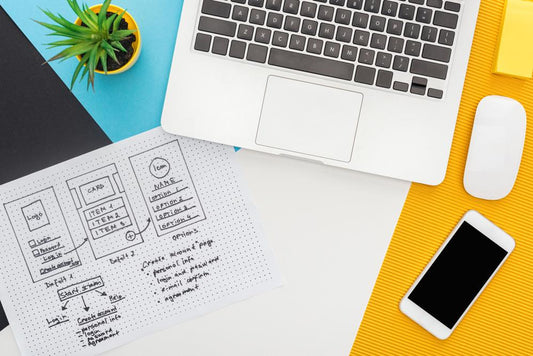 AI-Enhanced Accessibility Tools: Making Technology Inclusive for People with Disabilities