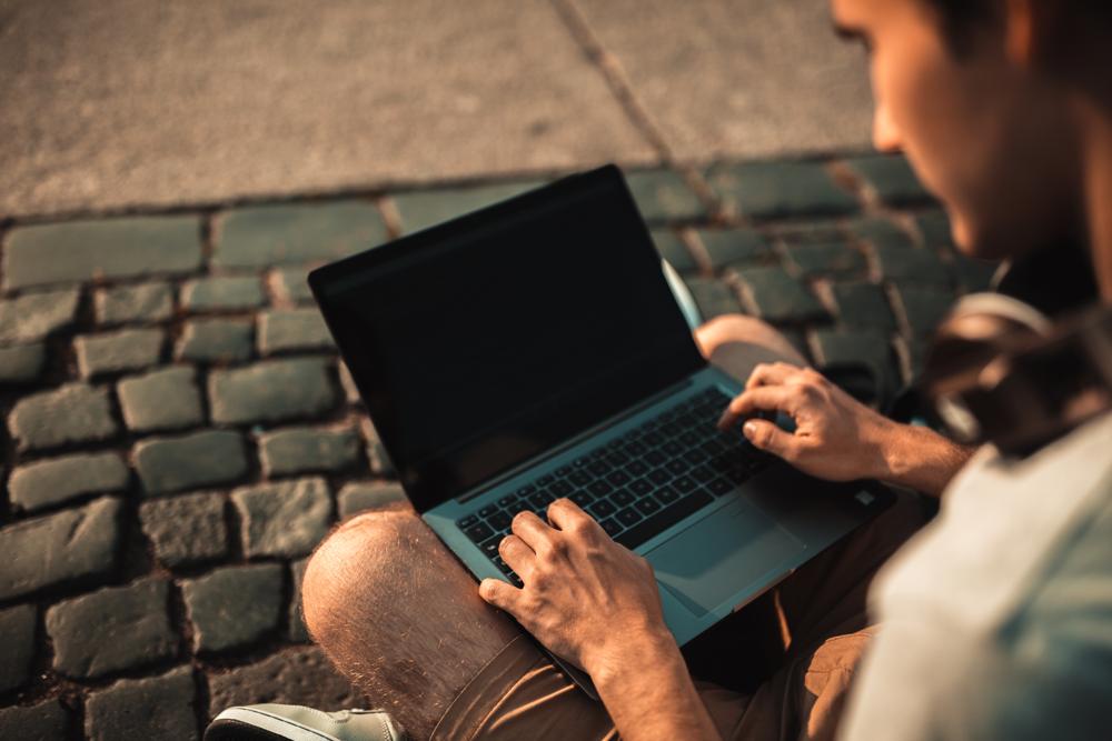 Leaner, Greener Manufacturing: Reducing Costs and Emissions