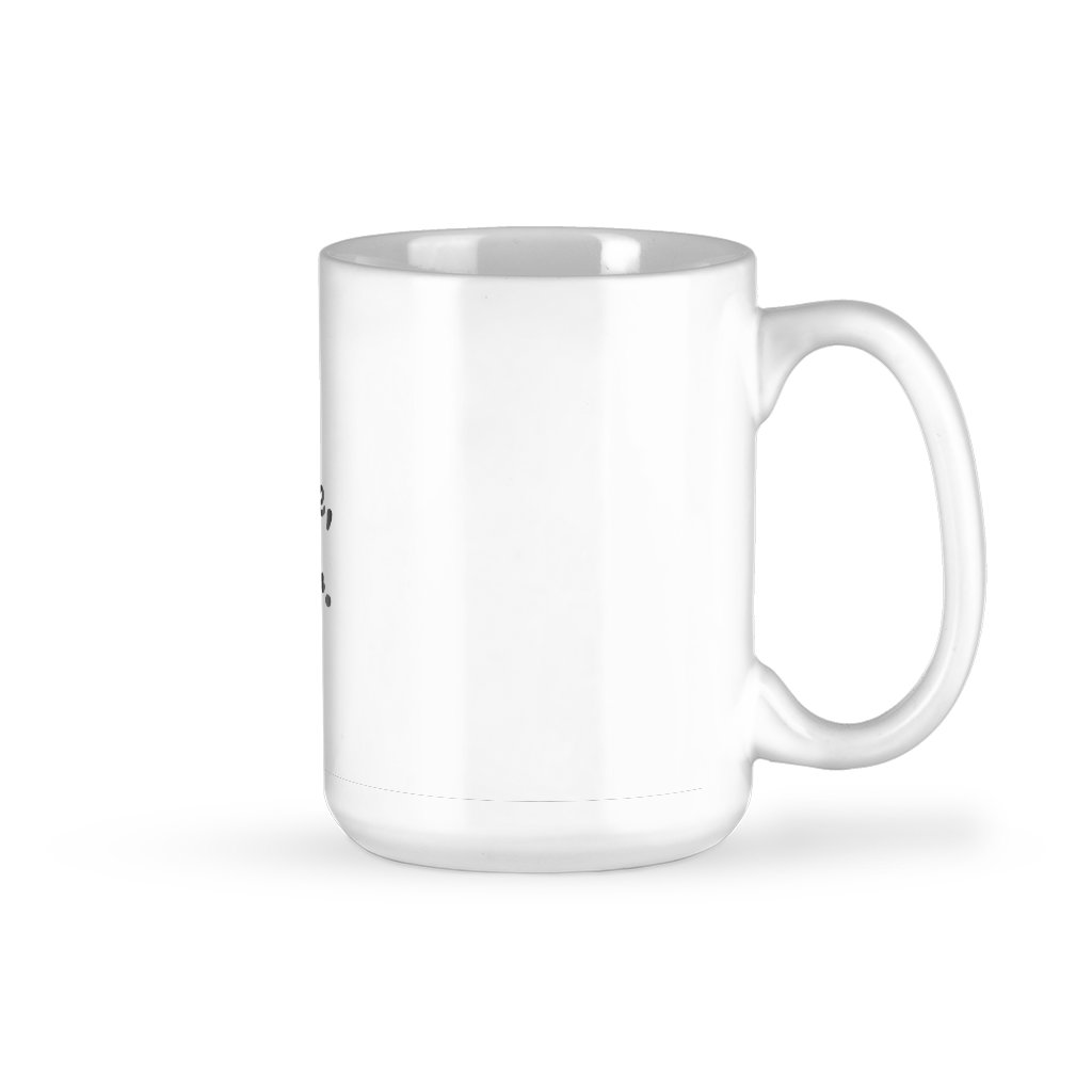 additional_image_front_100