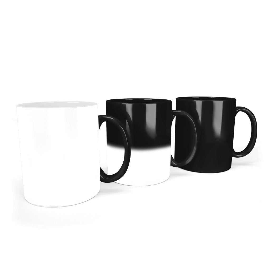 additional_image_front_11