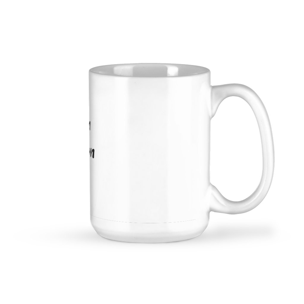 additional_image_front_100