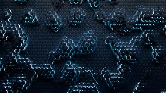 AI-Generated Podcasts: Collaboration Unlocks Infinite Possibilities