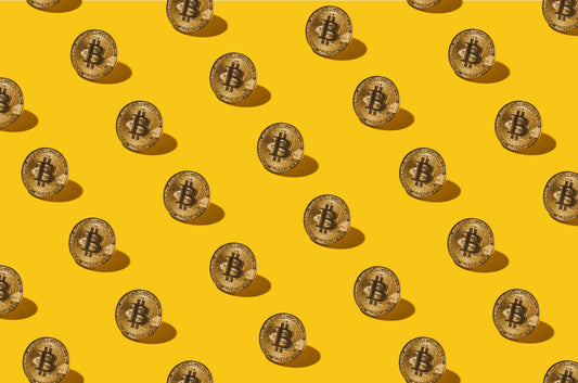 Understanding Cryptocurrency: Exploring the Basics and Lesser-Known Facts