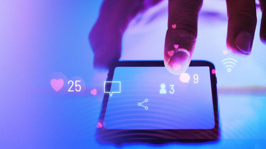 Health Monitoring Chatbots: Revolutionizing Health Tracking and Advising